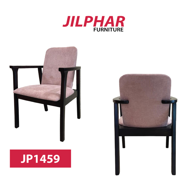 Jilphar Furniture Modern Customize Armchair JP1459