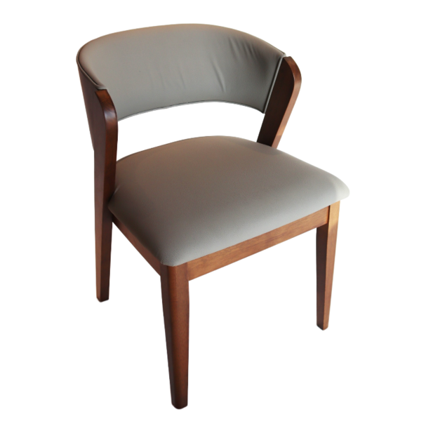 Jilphar Furniture Modern High End Dining Chair JP1463