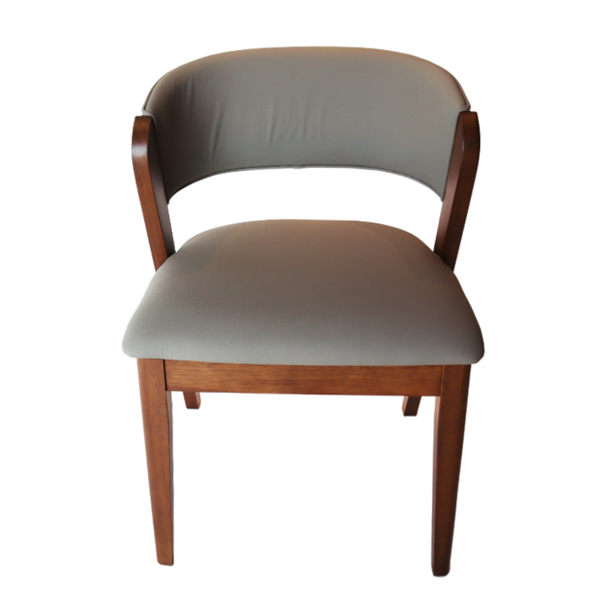 Jilphar Furniture Modern High End Dining Chair JP1463