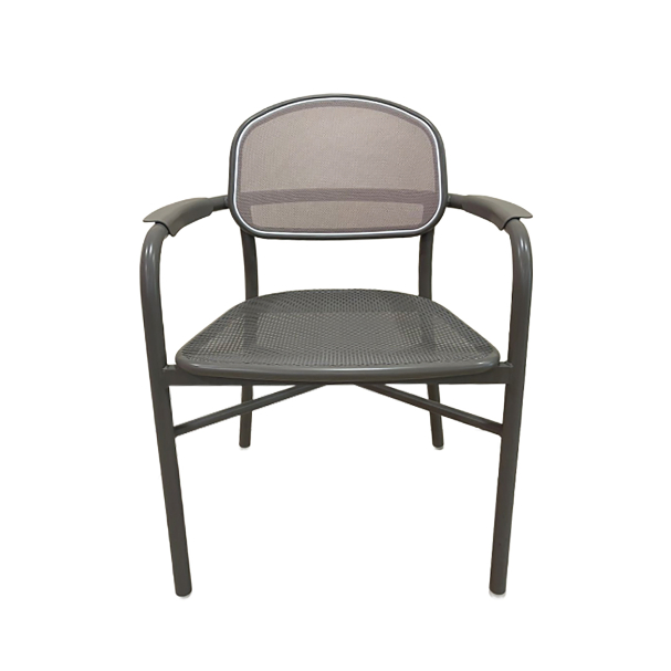 Jilphar Furniture High End Outdoor Chair JP1507