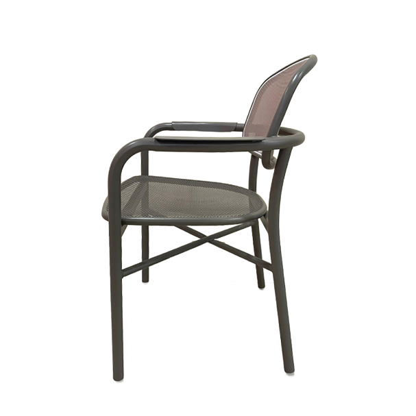 Jilphar Furniture High End Outdoor Chair JP1507