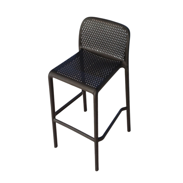 Jilphar Furniture Modern Design High Bar Chair JP1518