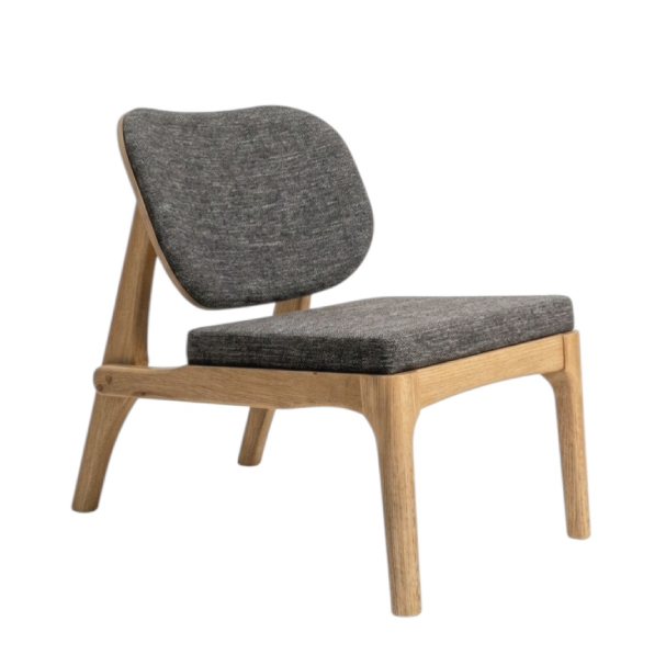 Jilphar Furniture Premium Lounge Chair JP1531B