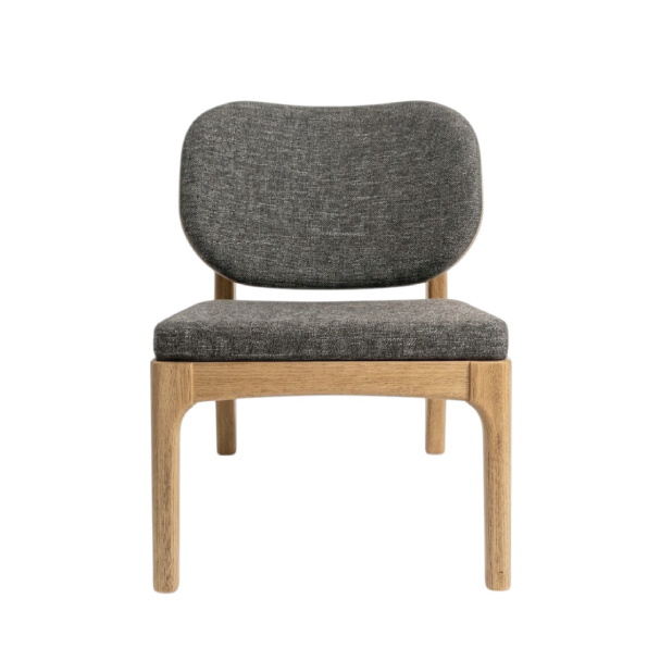 Jilphar Furniture Premium Lounge Chair JP1531B