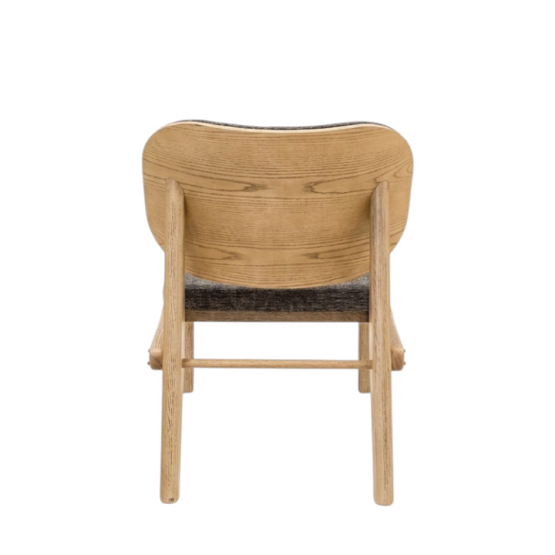 Jilphar Furniture Premium Lounge Chair JP1531B