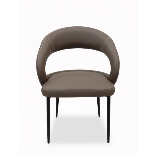 Jilphar Furniture Modern Accent Chair JP1573