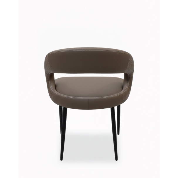 Jilphar Furniture Modern Accent Chair JP1573