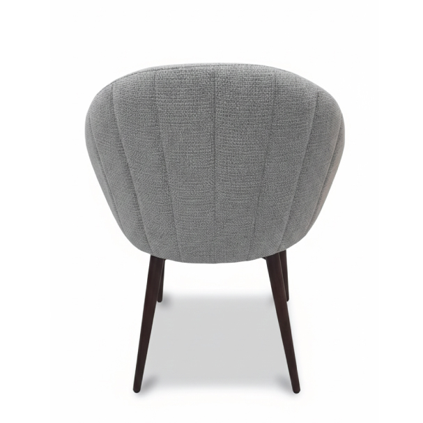 Jilphar Furniture Sophisticated Accent Chair JP1608