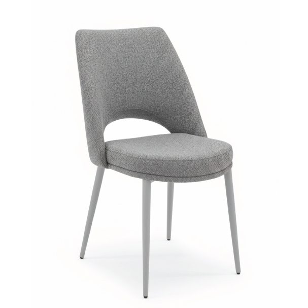Jilphar Furniture Contemporary Dining Chair JP1612
