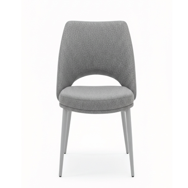 Jilphar Furniture Contemporary Dining Chair JP1612
