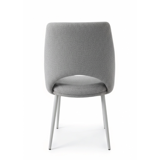 Jilphar Furniture Contemporary Dining Chair JP1612