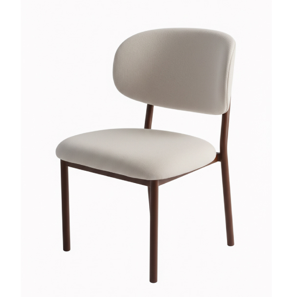 Jilphar Furniture The Versatile Custom Dining Chair JP1633