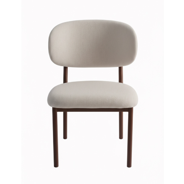 Jilphar Furniture The Versatile Custom Dining Chair JP1633