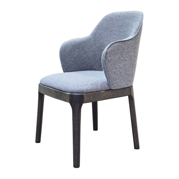 Jilphar Furniture  Contemporary Exquisite Armchair JP1992