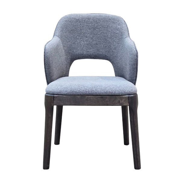 Jilphar Furniture  Contemporary Exquisite Armchair JP1992