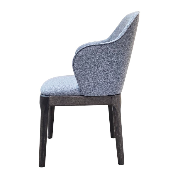 Jilphar Furniture  Contemporary Exquisite Armchair JP1992