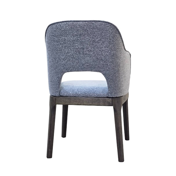 Jilphar Furniture  Contemporary Exquisite Armchair JP1992