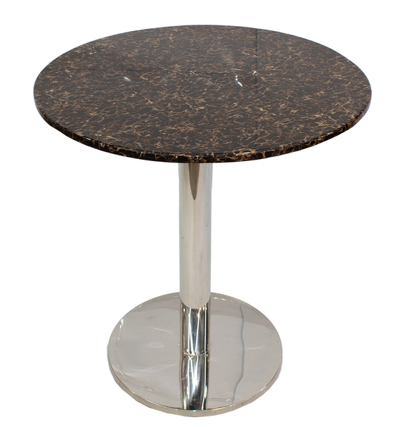 Jilphar Furniture Marble Tabletop JP2008