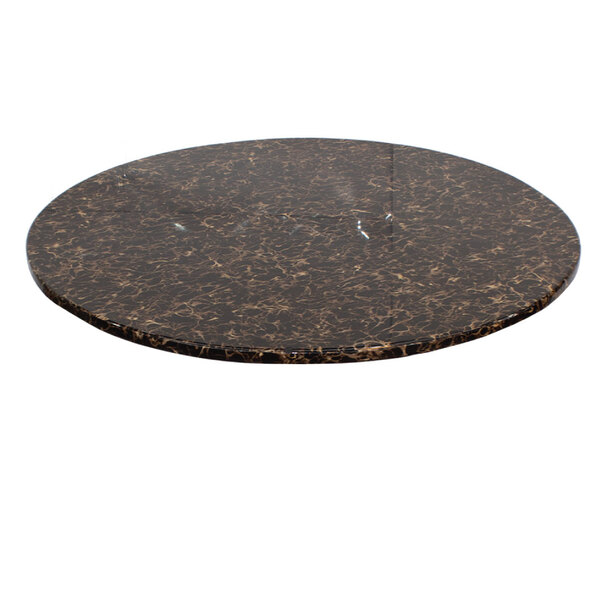 Jilphar Furniture Marble Tabletop JP2008