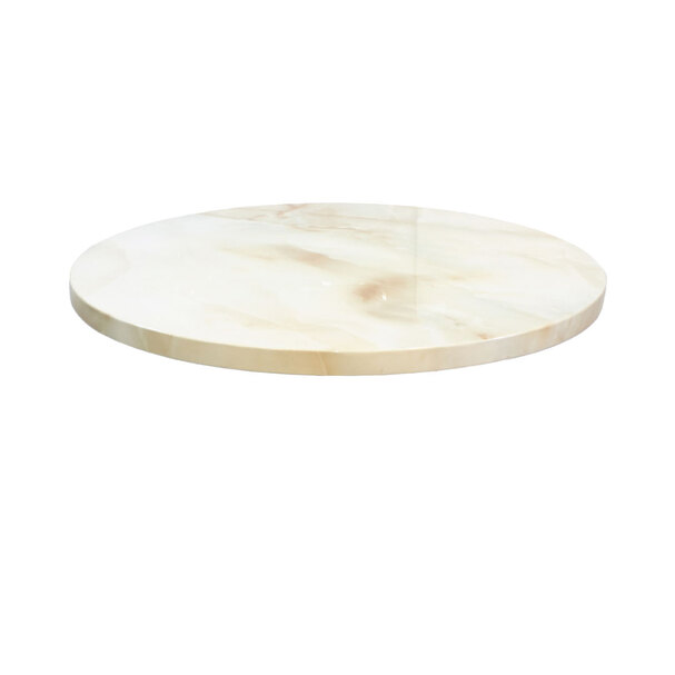Jilphar Furniture Marble Tabletop JP2015