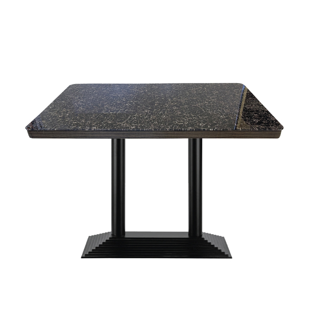 Jilphar Furniture Rectangular 120*70 cm Dining Table JP2037/3024