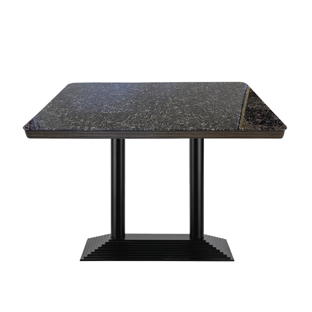 Jilphar Furniture Rectangular 120*80 cm Dining Table JP2038/3024