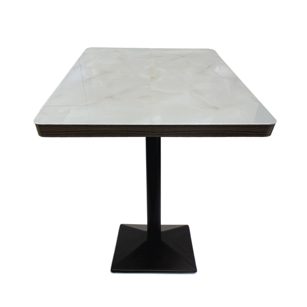 Jilphar Furniture Square 80*80cm Dining Table JP2046/3020