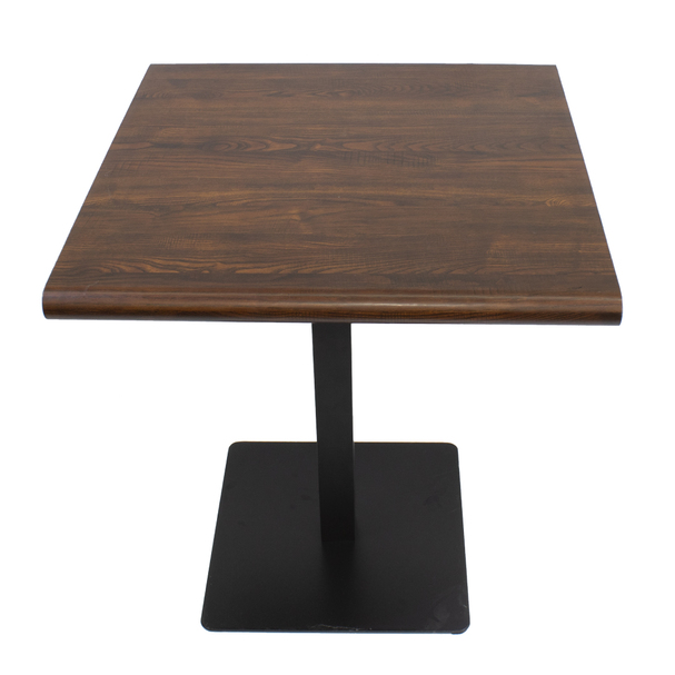 Jilphar Furniture MDF with Polish  Tabletop JP2054