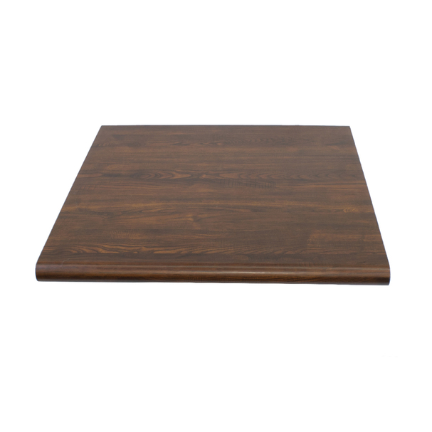 Jilphar Furniture MDF with Polish  Tabletop JP2054