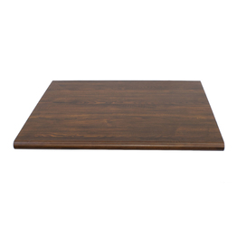 Jilphar Furniture MDF with Polish  Tabletop JP2055