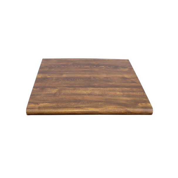 Jilphar Furniture MDF with Polish  Tabletop JP2057