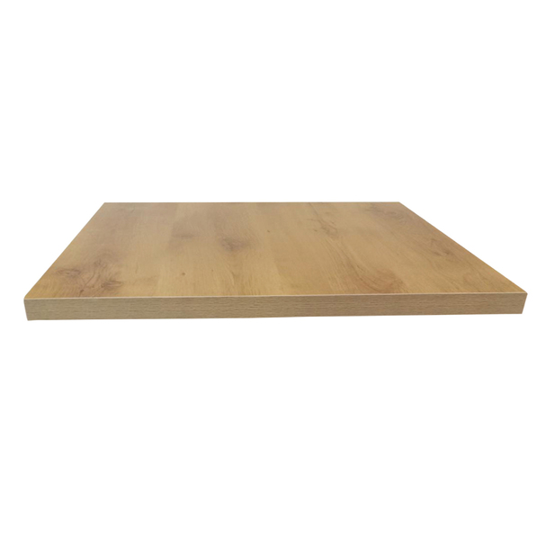 Jilphar Furniture MDF Tabletop JP2072