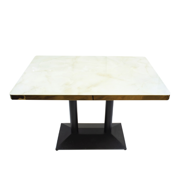 Jilphar Furniture Dining Table JP2212/3023