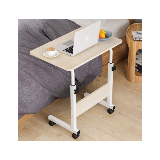 Jilphar Furniture Adjustable Computer Table 60x40cm JP2275B