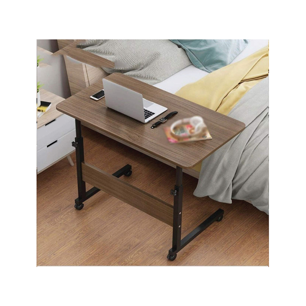 Jilphar Furniture Adjustable Computer Table 60x40cm JP2275C