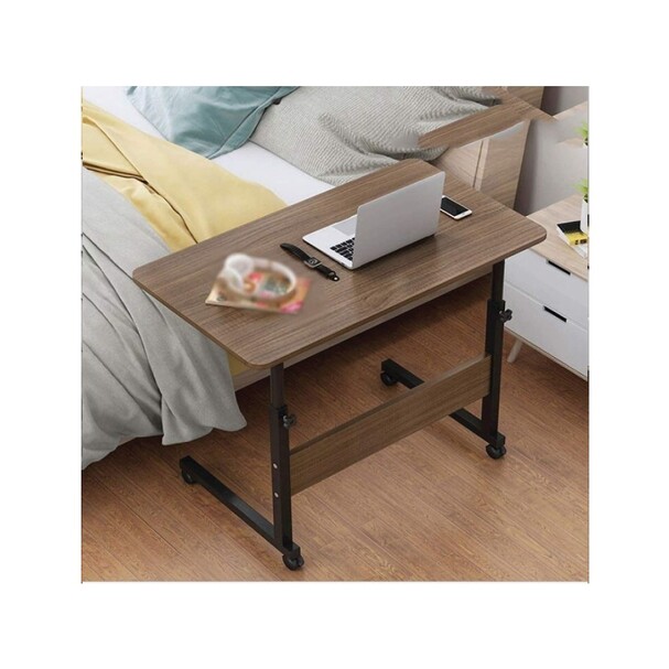 Jilphar Furniture Adjustable Computer Table 60x40cm JP2275C