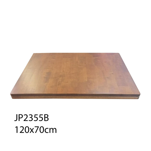 Jilphar Furniture  Square Tabletop  JP2355B