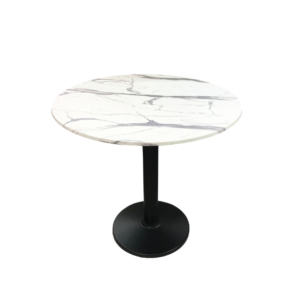 Jilphar Furniture Round Tabletop JP2366