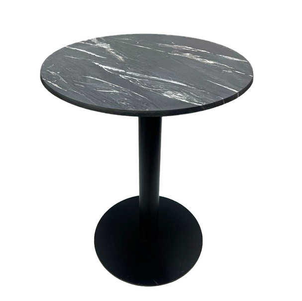Jilphar Furniture Round Tabletop JP2365