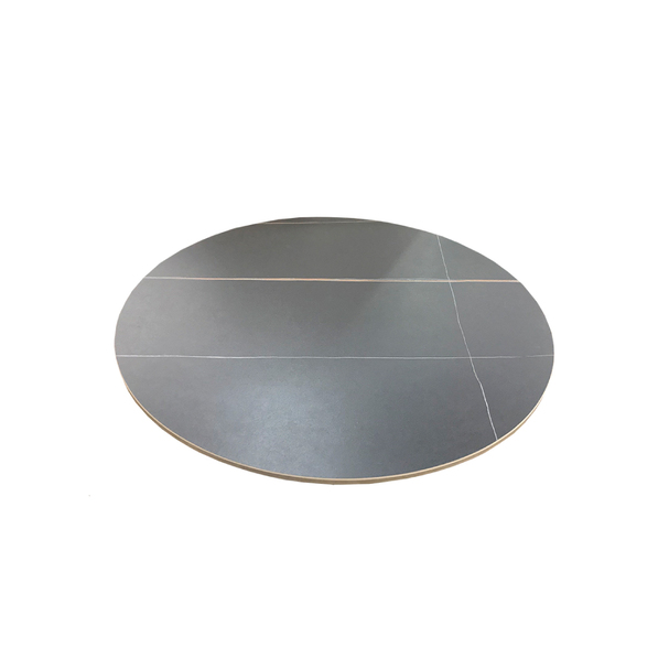 Jilphar Furniture Round Tabletop JP2382A