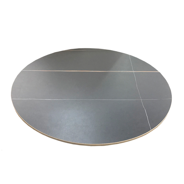 Jilphar Furniture Round Tabletop JP2382C