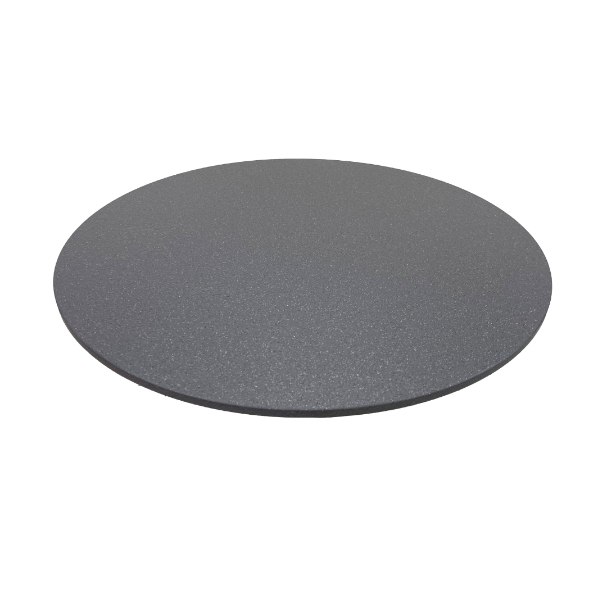 Jilphar Furniture Round 90Dia Table Top JP2428