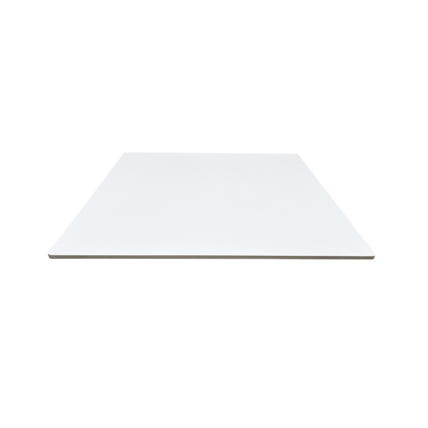 Jilphar Furniture Square Table Top 60*60cm JP2432A