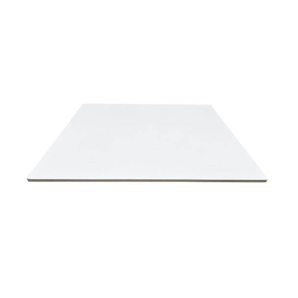 Jilphar Furniture Square Table Top 70*70cm JP2432B