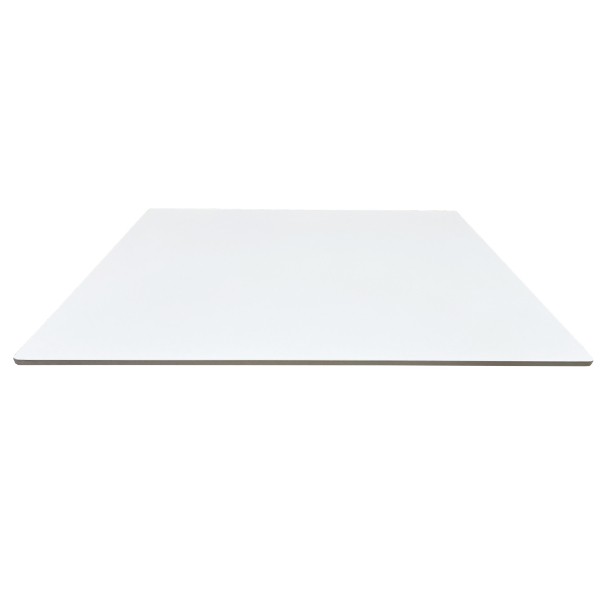 Jilphar Furniture Rectangular Table Top 120*80cm JP2432D