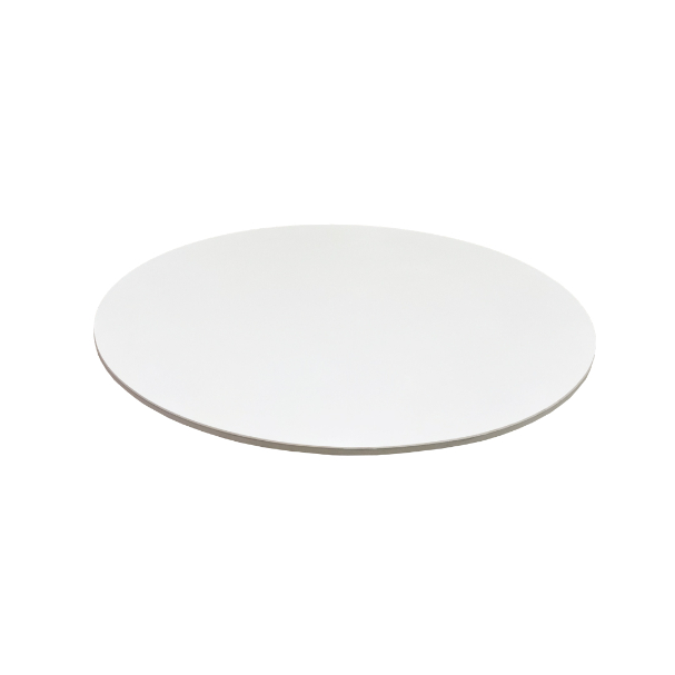 Jilphar Furniture Ceramic Table Top 70Dia JP2433B