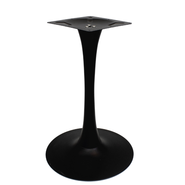 Jilphar Furniture Restaurant Table Base JP3009