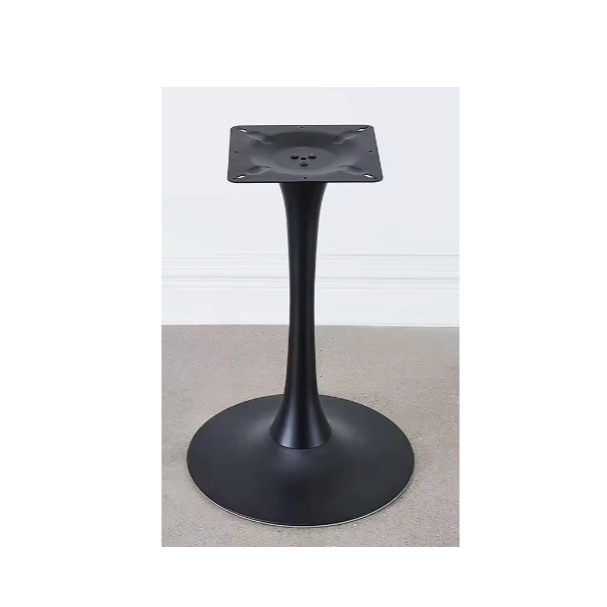 Jilphar Furniture Restaurant Table Base JP3009