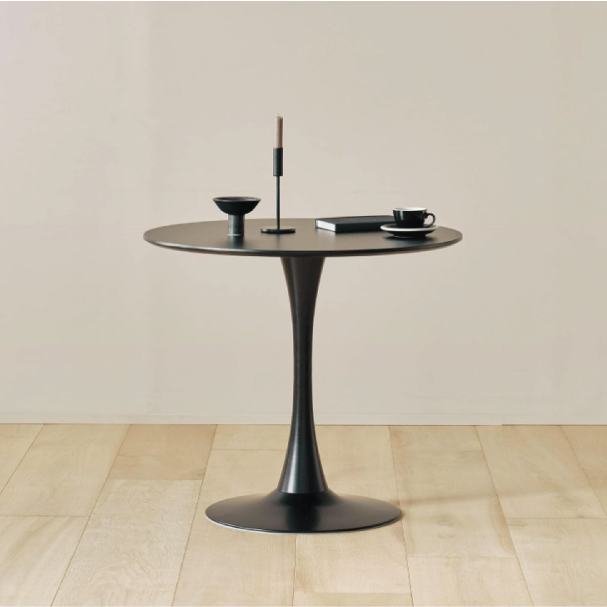 Jilphar Furniture Restaurant Table Base JP3009