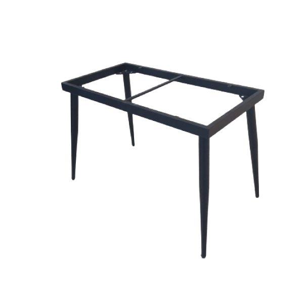 Jilphar Furniture Table Stand  56*105cm JP3032